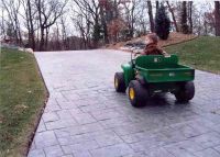 gold-decorative-concrete-st-louis-mo-sundek_359 (1)